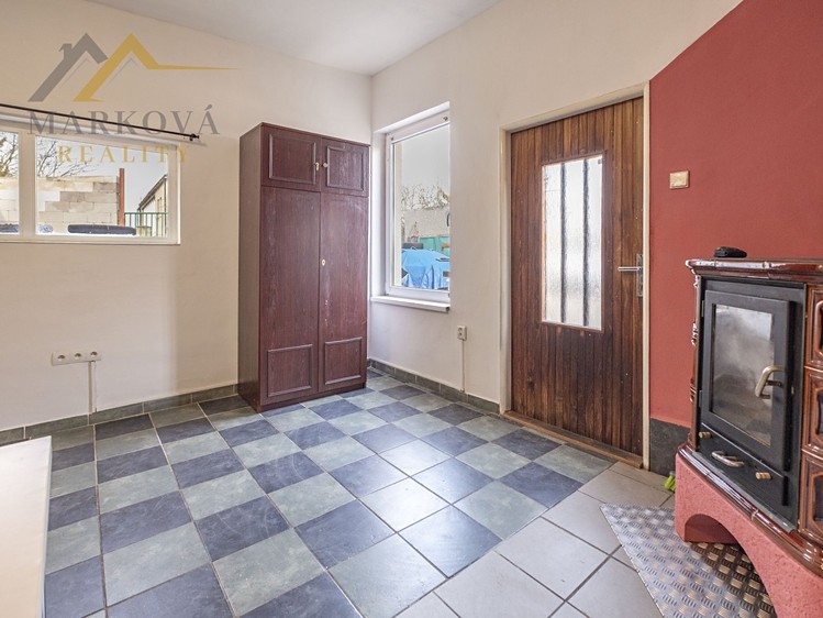 Gewerbefläche zum Kauf, 275 m² (18 von 19)