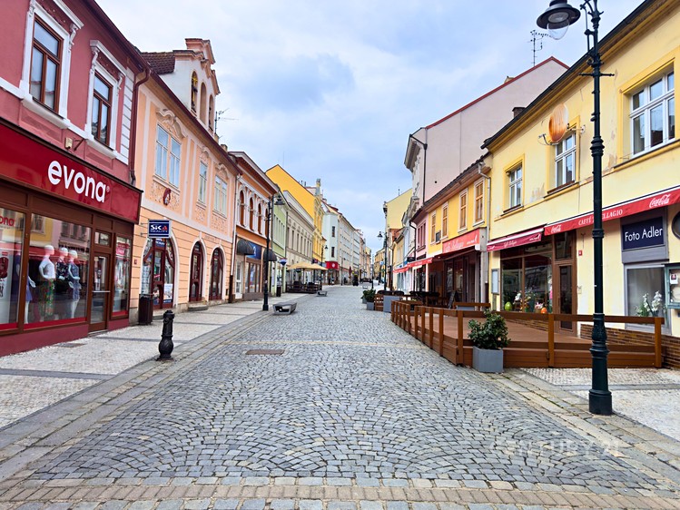 Prodej domu, 178 m² (25 z 25)