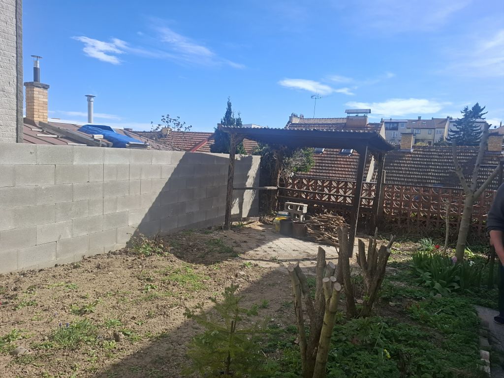 Prodej rodinného domu 156 m², pozemek 156 m² – fotografie 4