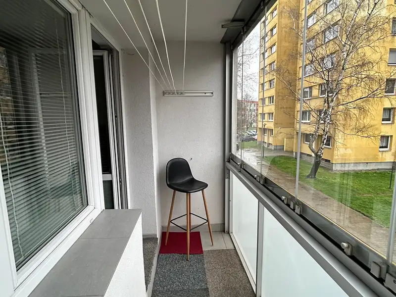 Prodej bytu 1+kk 31 m², Orlová – náhled fotky 3