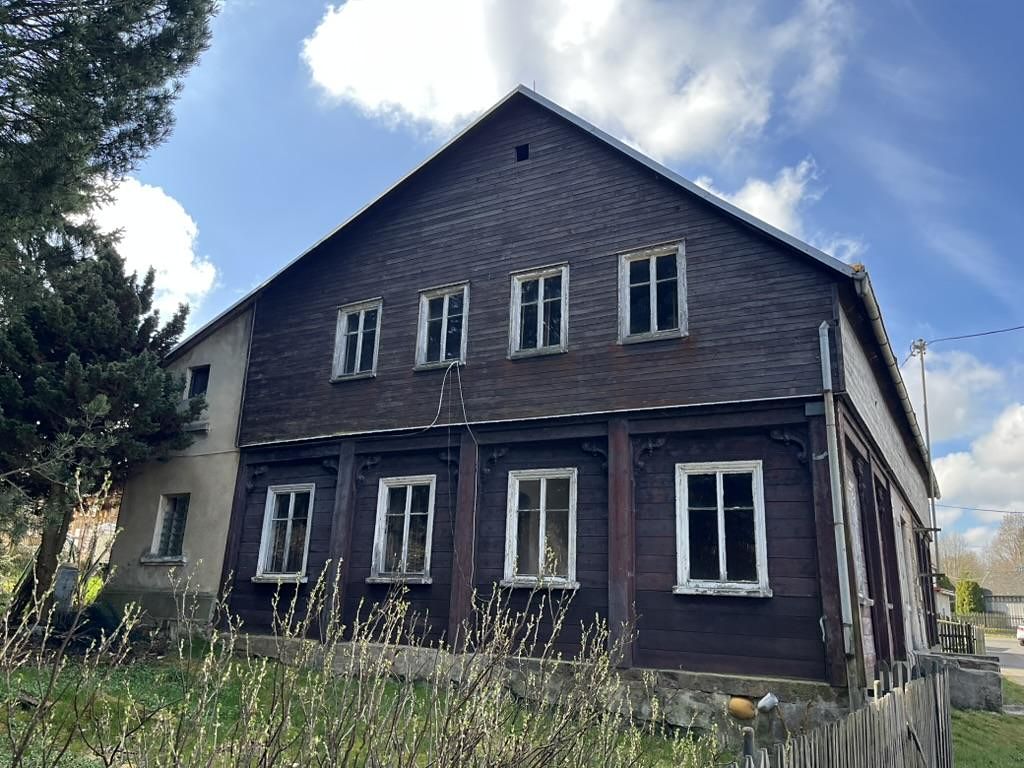 Prodej rodinného domu 158 m², pozemek 418 m² – fotografie 4