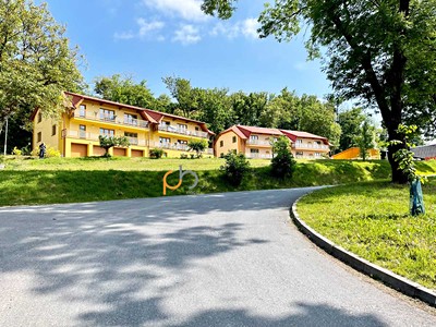 Sedlákova, Pyšely