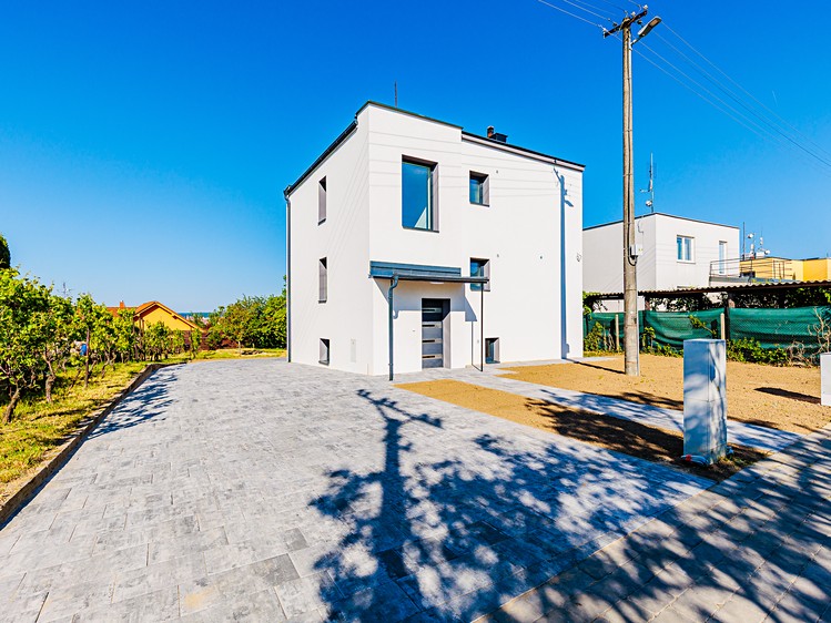 Ostatní