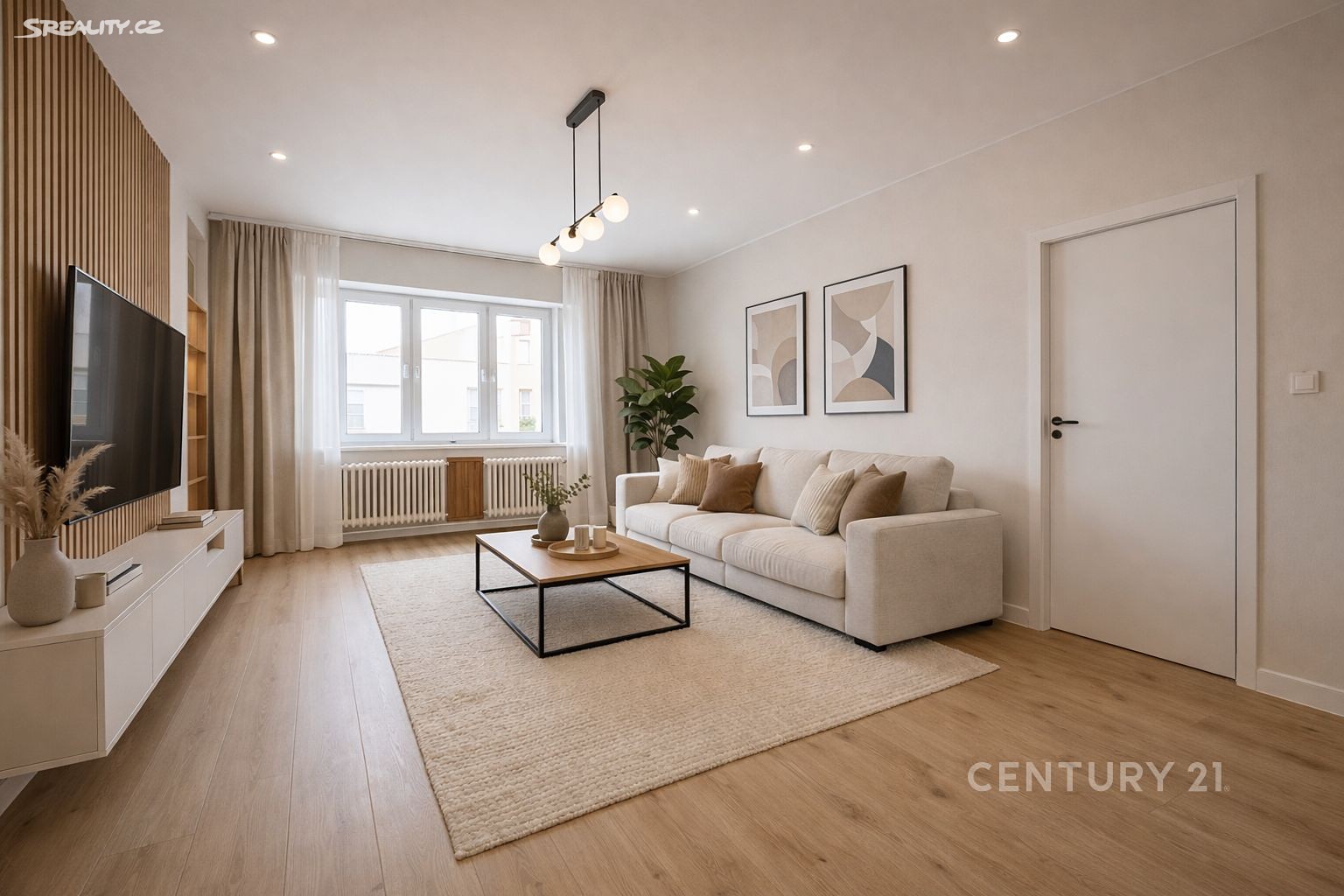 Prodej  rodinného domu 116 m², pozemek 849 m² – pohled 3