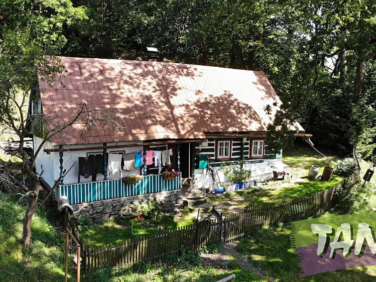 Будинок на продаж, 100 м² (3 з 23)