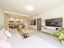 Prodej bytu 5+kk 121 m² (Jednopodlažní)