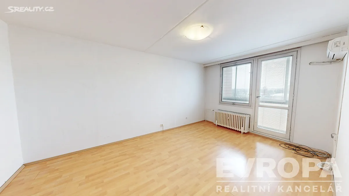 Prodej bytu 5+1 89 m² – pohled 2