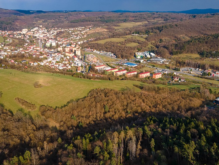 Grundstück zum Kauf, 39.580 m² (4 von 7)