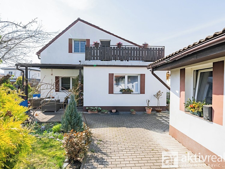 Будинок на продаж, 150 м² (22 з 26)