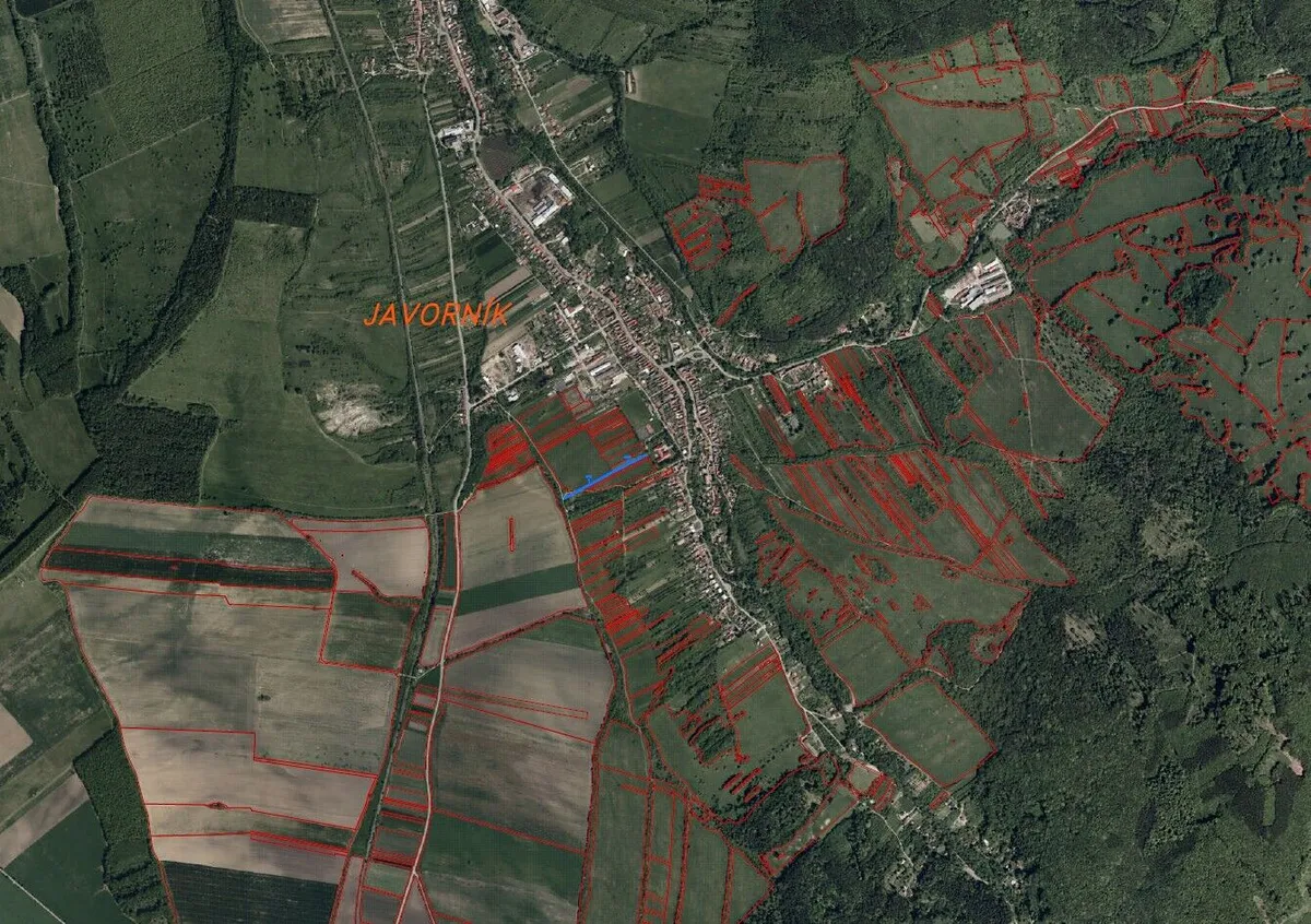 Fotka 2 z 8