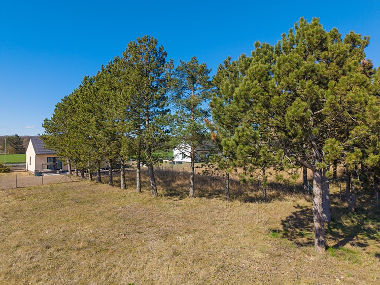 Grundstück zum Kauf, 993 m² (20 von 25)
