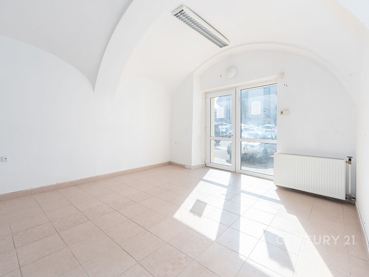 Prodej bytu 3+kk, 76 m² (23 z 31)