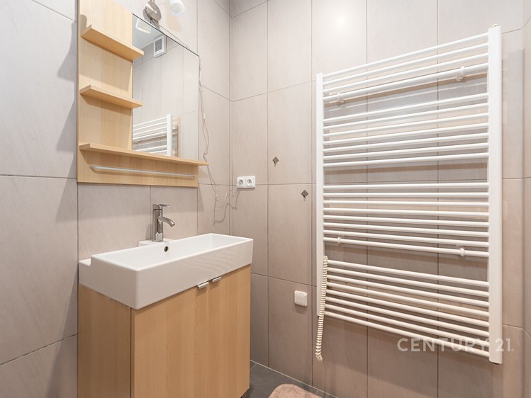 Prodej komerčního prostoru, 76 m² (19 z 31)