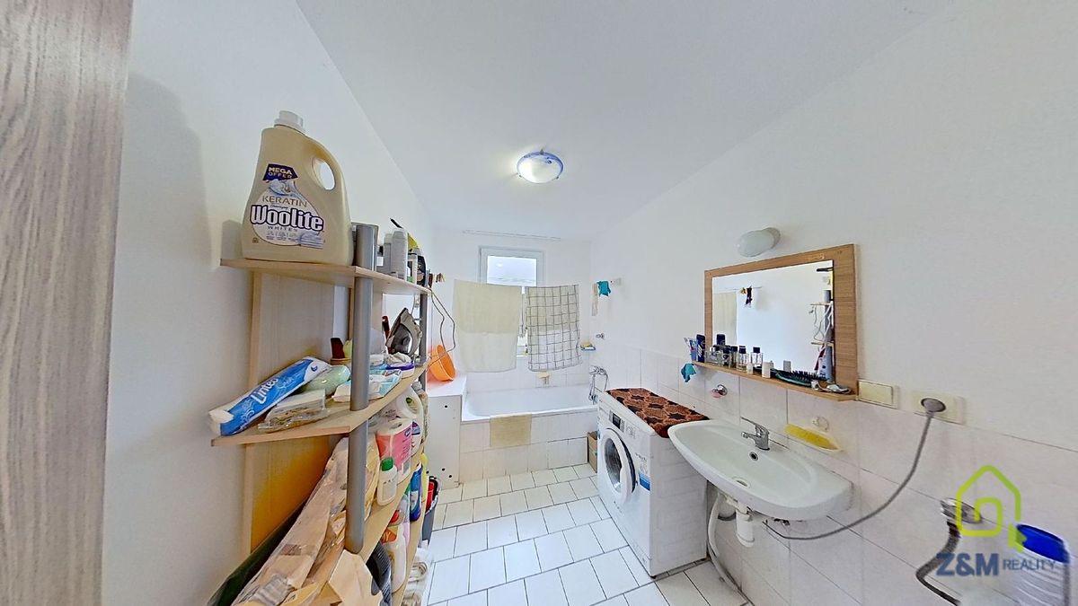 Prodej apartmánů 556 m² – fotografie 2