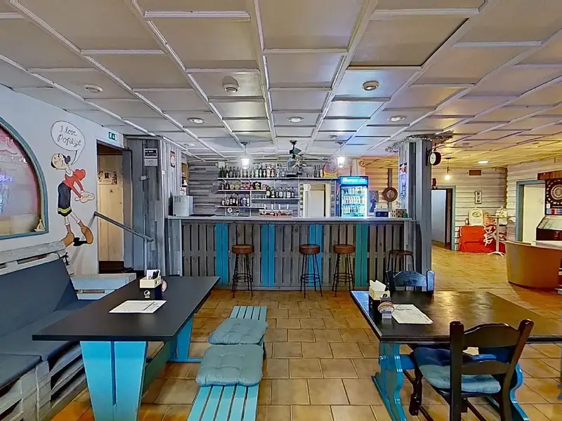 Prodej činžovního domu 556 m², Karlovy Vary – náhled fotky 2