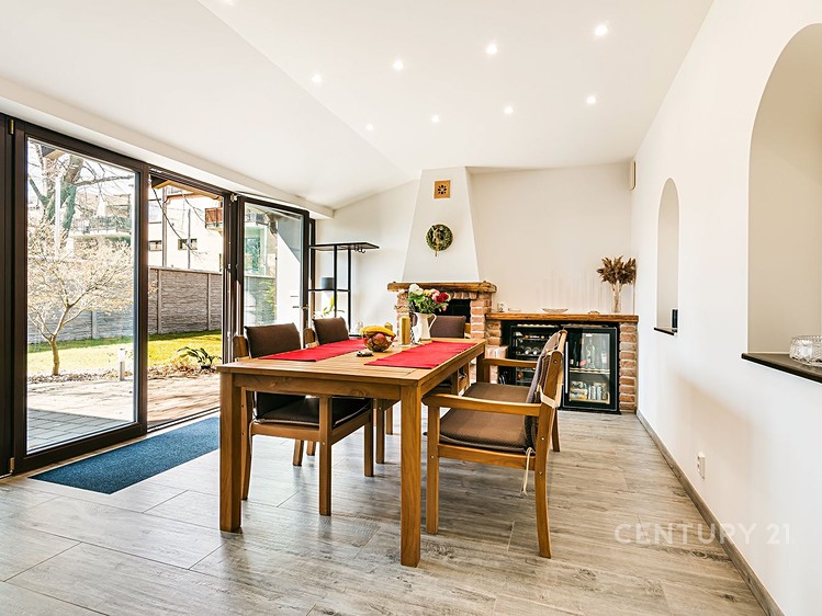 Haus zum Kauf, 218 m² (17 von 47)