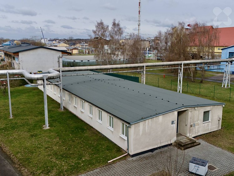 Комерційне приміщення на продаж, 5 169 м² (8 з 25)