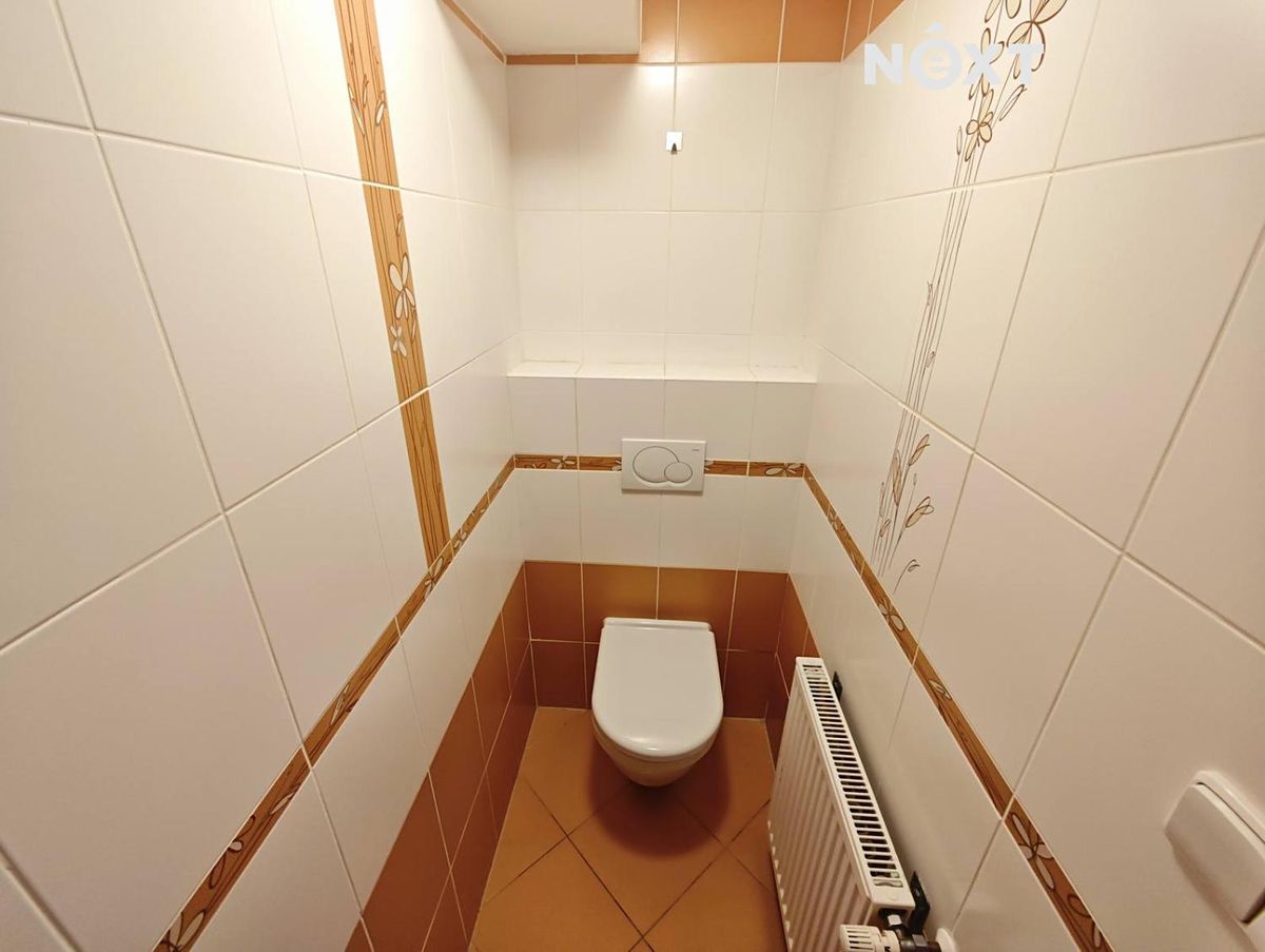Prodej bytu 1+kk 47 m² – fotografie 5