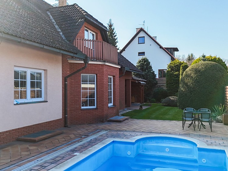 Haus zum Kauf, 269 m² (4 von 30)