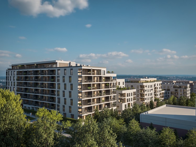 Комерційне приміщення на продаж, 239 м² (7 з 7)