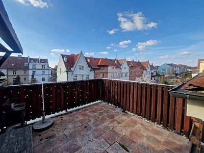 Prodej  rodinného domu 181 m², pozemek 124 m² — photo 2