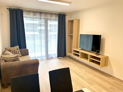 Prodej bytu 2+kk 59 m²