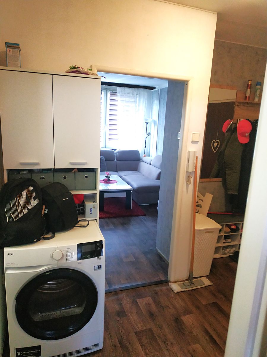 Prodej bytu 3+1 55 m² – fotografie 5