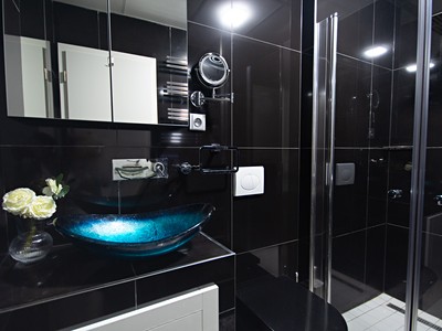 Pronájem bytu 2+kk 51 m²