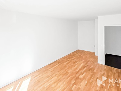 Prodej bytu 2+kk 44 m²