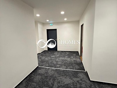 Комерційне приміщення в оренду, 126 м² (3 з 12)