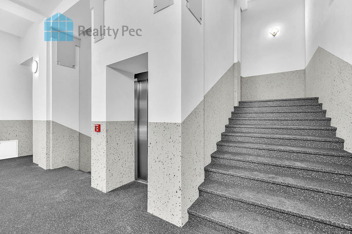 Prodej bytu 4+kk 78 m² – fotografie 2