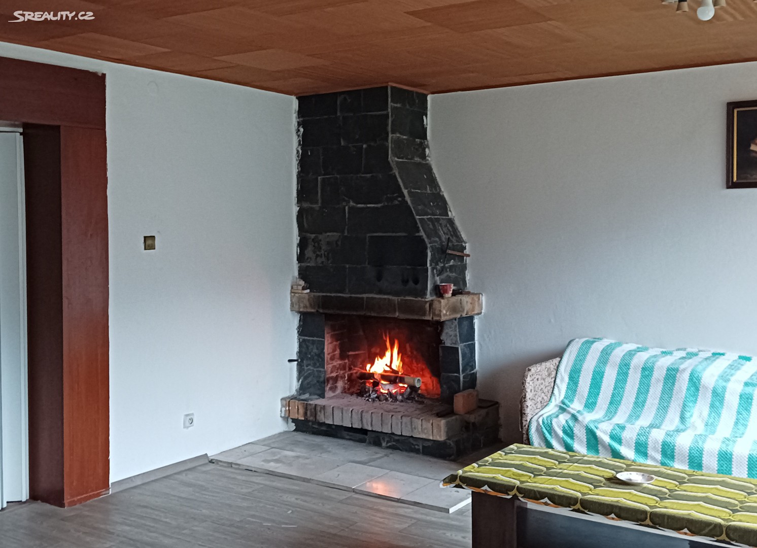 Prodej  rodinného domu 180 m², pozemek 637 m², Havířov