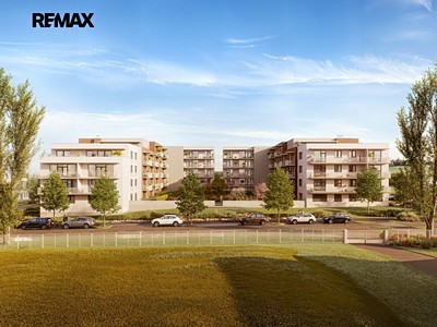 Prodej bytu 3+kk 74 m²