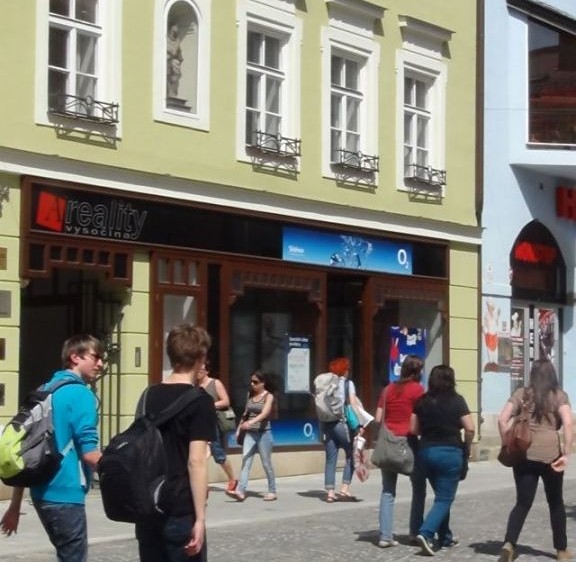 Gewerbefläche zur Miete, 234 m² (8 von 10)