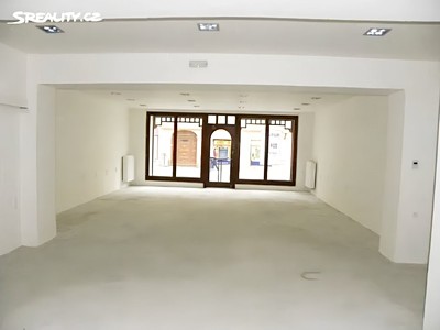 Gewerbefläche zur Miete, 234 m² (2 von 10)
