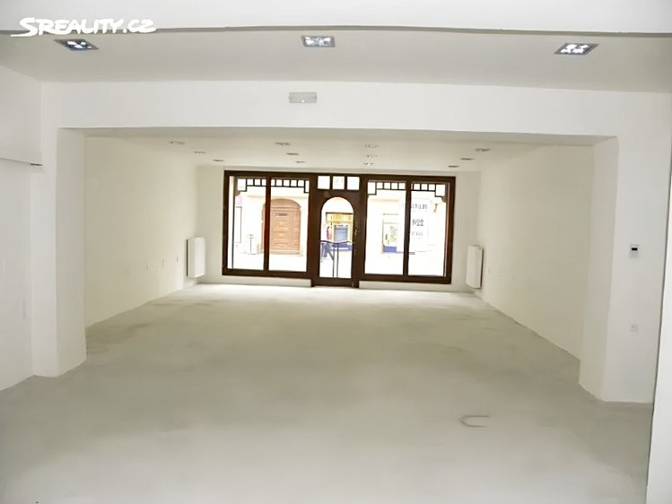 Gewerbefläche zur Miete, 234 m² (2 von 10)