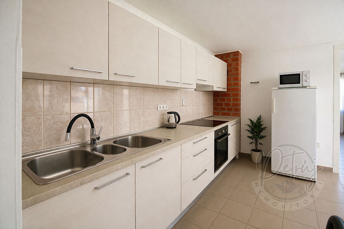 Prodej rodinného domu 37 m², pozemek 135 m² – fotografie 4