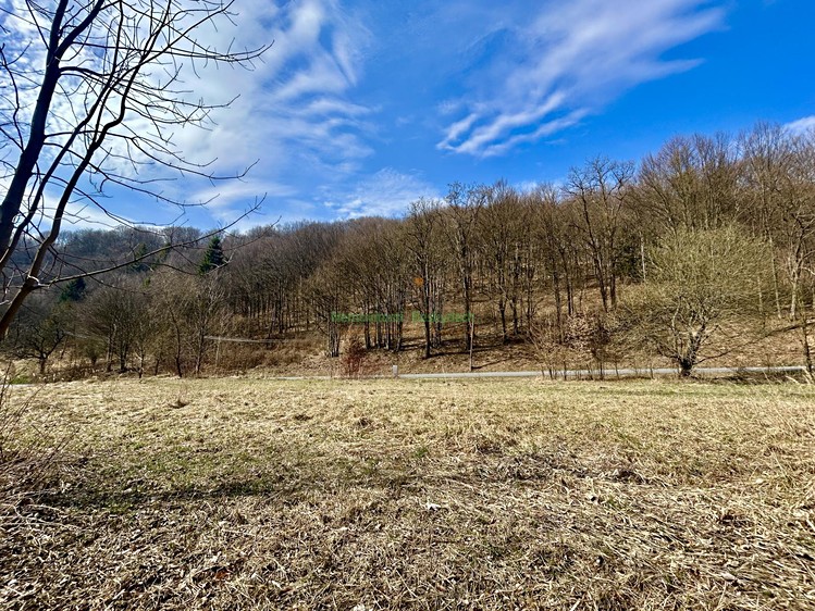 Prodej pozemku, 900 m² (14 z 28)