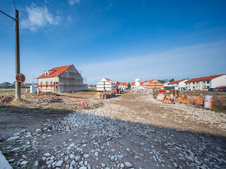 Ostatní