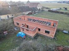 Prodej  rodinného domu 113 m², pozemek 751 m²