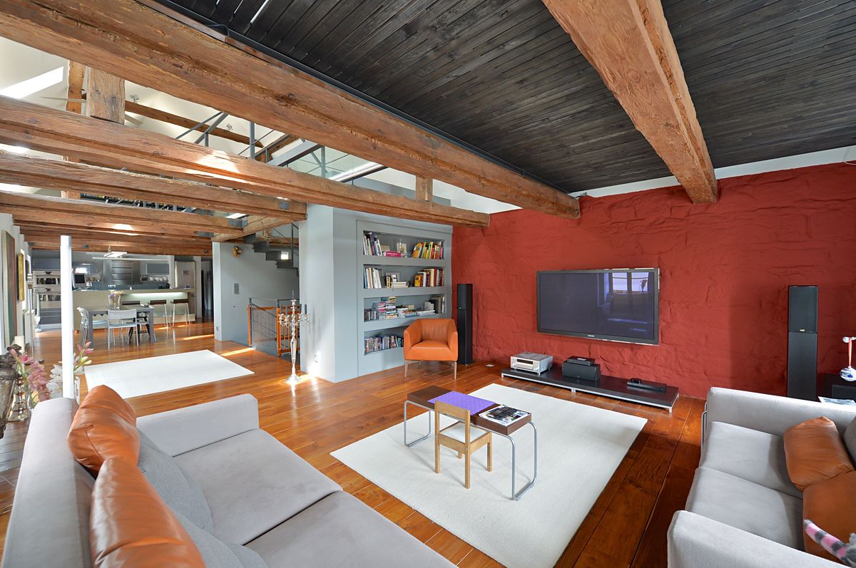 Prodej zemědělské usedlosti 1292 m², pozemek 2273 m² – fotografie 3