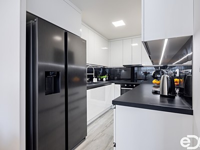 Prodej bytu 4+1 93 m²