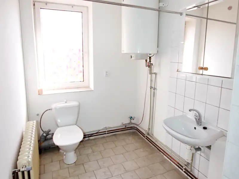 Pronájem bytu 2+kk 48 m², Lomnice nad Popelkou – náhled fotky 3