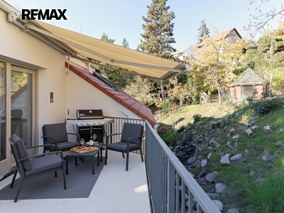 Prodej bytu 4+kk 141 m² (Jednopodlažní)