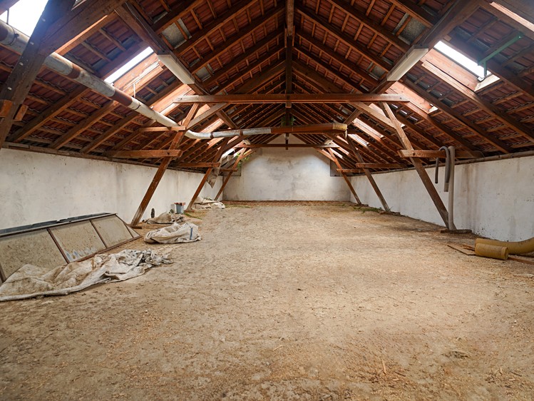 Gewerbefläche zum Kauf, 1.700 m² (11 von 30)