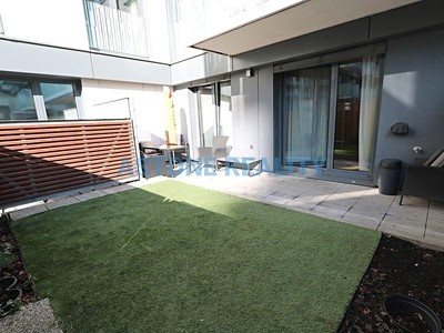 Prodej bytu 2+kk 51 m²