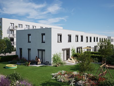 Haus zum Kauf, 102 m² (3 von 3)