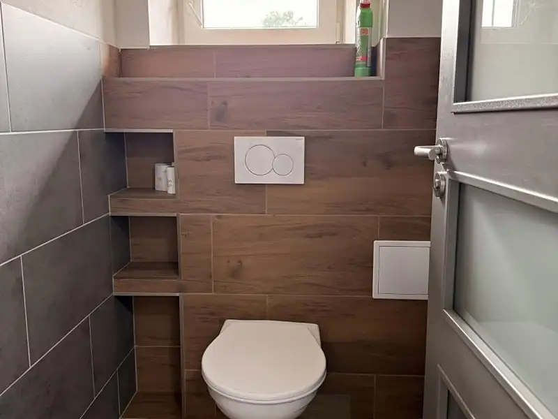 Prodej rodinného domu 164 m², pozemek 818 m², Stařechovice – náhled fotky 3