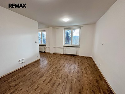 Prodej bytu 2+1 54 m²