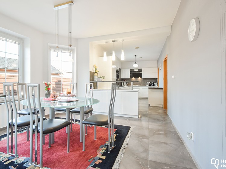 Haus zum Kauf, 269 m² (10 von 30)